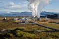 /album/galeria-de-fotos/geotermica-jpg/